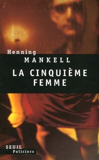 Couverture_Cinquième femme (La)