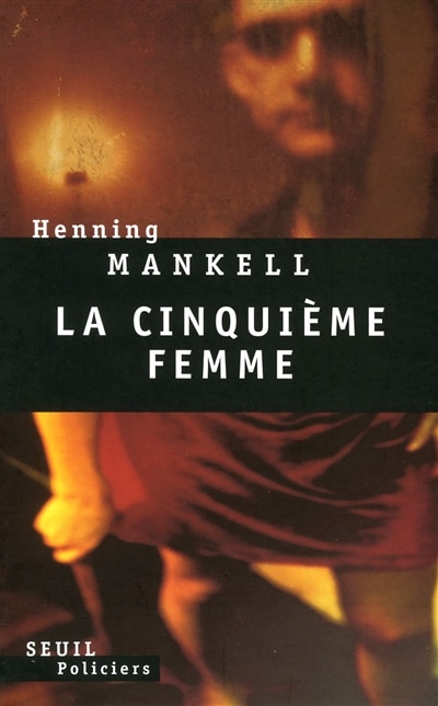 Couverture_Cinquième femme (La)
