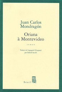Couverture_Oriana à Montevideo