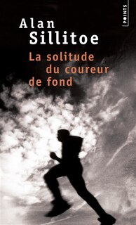 Couverture_La solitude du coureur de fond