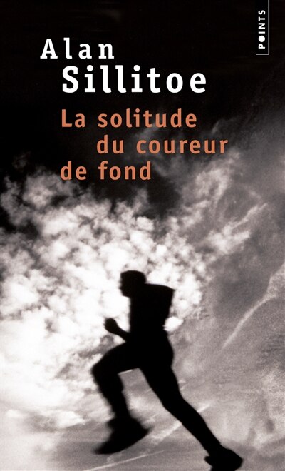 Couverture_La solitude du coureur de fond