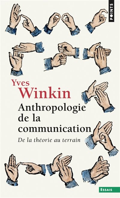 Couverture_Anthropologie de la communication