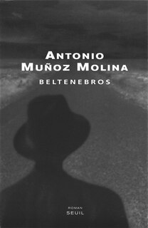 Couverture_Beltenebros
