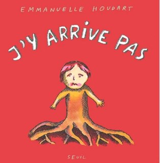 Couverture_J'y arrive pas