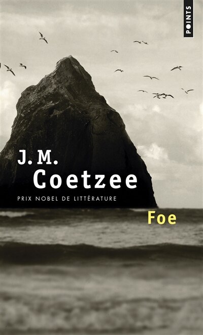 Front cover_Foe