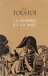 Couverture_La guerre et la paix