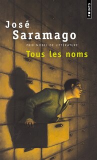 Front cover_Tous les noms