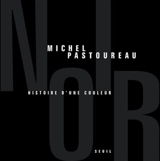 Front cover_Noir