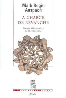 Couverture_A charge de revanche