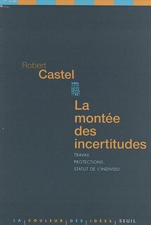 Couverture_La montée des incertitudes