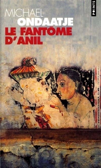 Couverture_Le fant&ocirc;me d'Anil