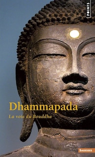 Front cover_Dhammapada