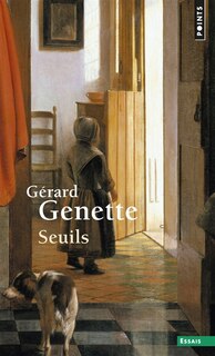 Front cover_Seuils