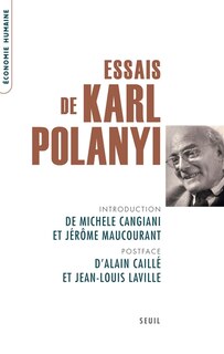 Front cover_Essais