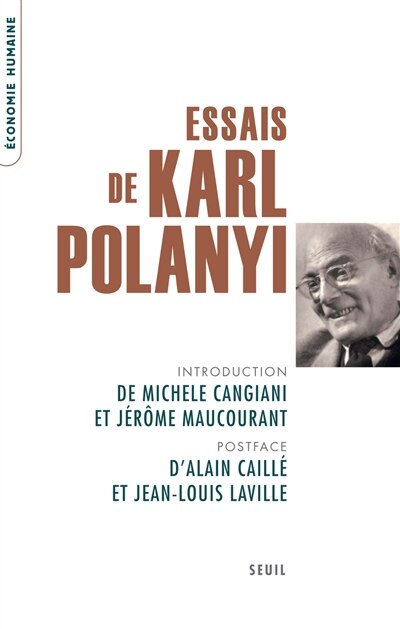 Front cover_Essais