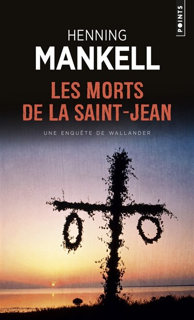 Front cover_Les Morts de la Saint-Jean