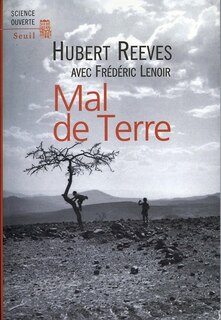 Front cover_Mal de Terre