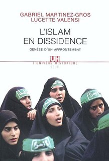 Islam en dissidence (L')