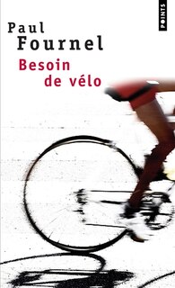 Couverture_Besoin De V&eacute;lo