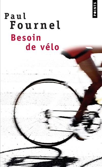 Couverture_Besoin De V&eacute;lo