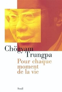 Couverture_Pour chaque moment de la vie