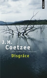 Couverture_Disgrâce
