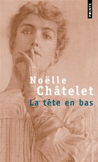 Front cover_Tête en bas