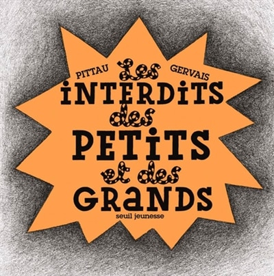 Couverture_Les interdits des petits et des grands !