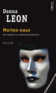 Couverture_Mortes-eaux