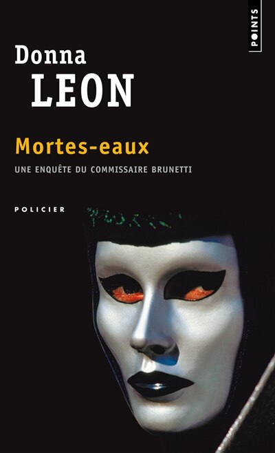 Couverture_Mortes-eaux