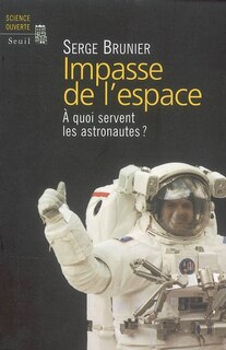 Impasse de l'espace