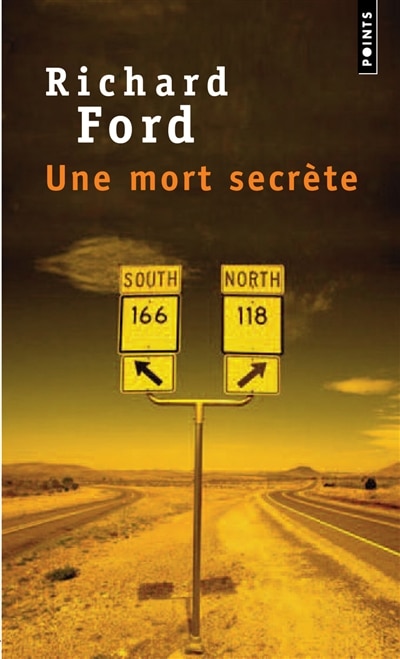 Couverture_Une mort secr&egrave;te
