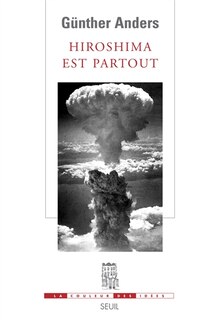 Front cover_Hiroshima est partout