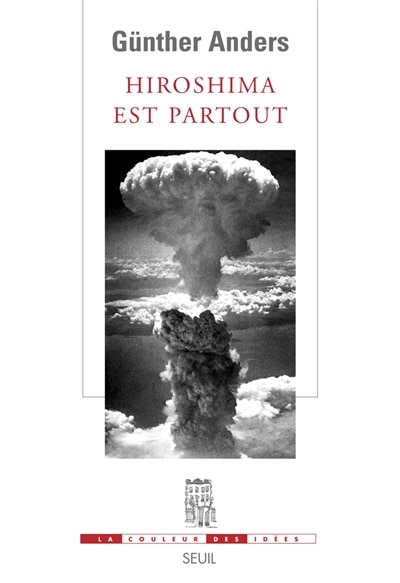 Front cover_Hiroshima est partout