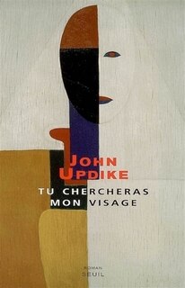 Couverture_Tu chercheras mon visage