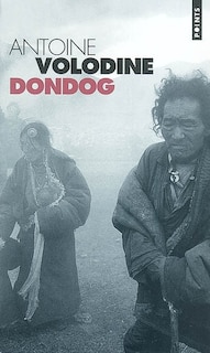 Front cover_Dondog