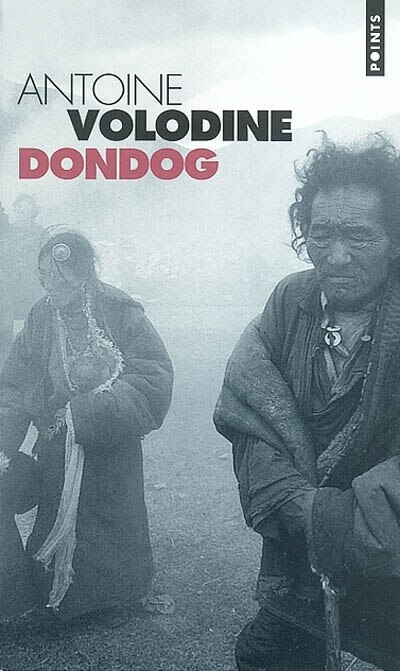 Front cover_Dondog