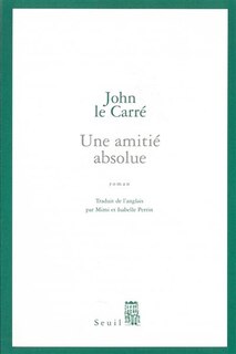 Couverture_Une amitié absolue