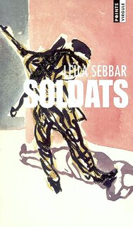 Couverture_Soldats