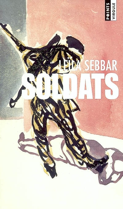 Couverture_Soldats