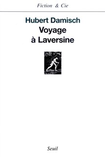Front cover_Voyage à Laversine