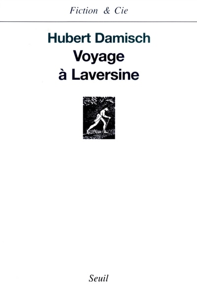 Front cover_Voyage à Laversine