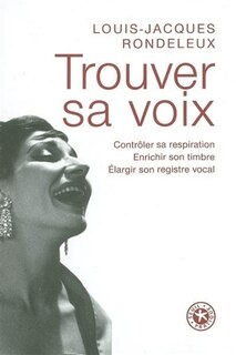 Couverture_Trouver sa voix