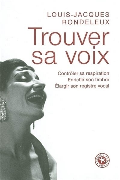 Couverture_Trouver sa voix
