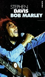 Couverture_Bob Marley