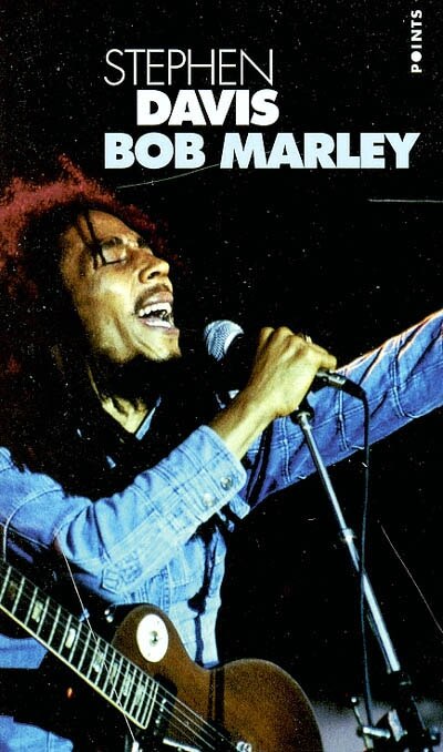 Couverture_Bob Marley