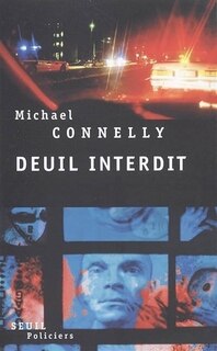 Couverture_Deuil Interdit