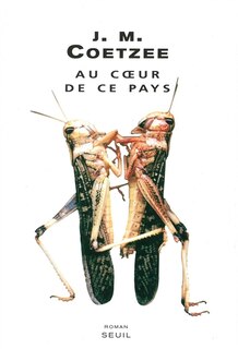 Couverture_Au coeur de ce pays