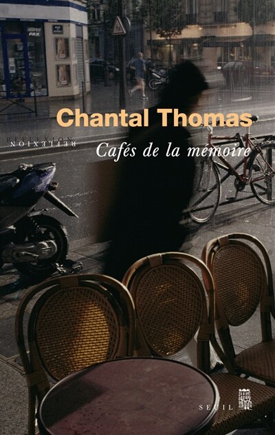 Front cover_Cafés de la mémoire