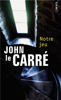 Couverture_Notre jeu